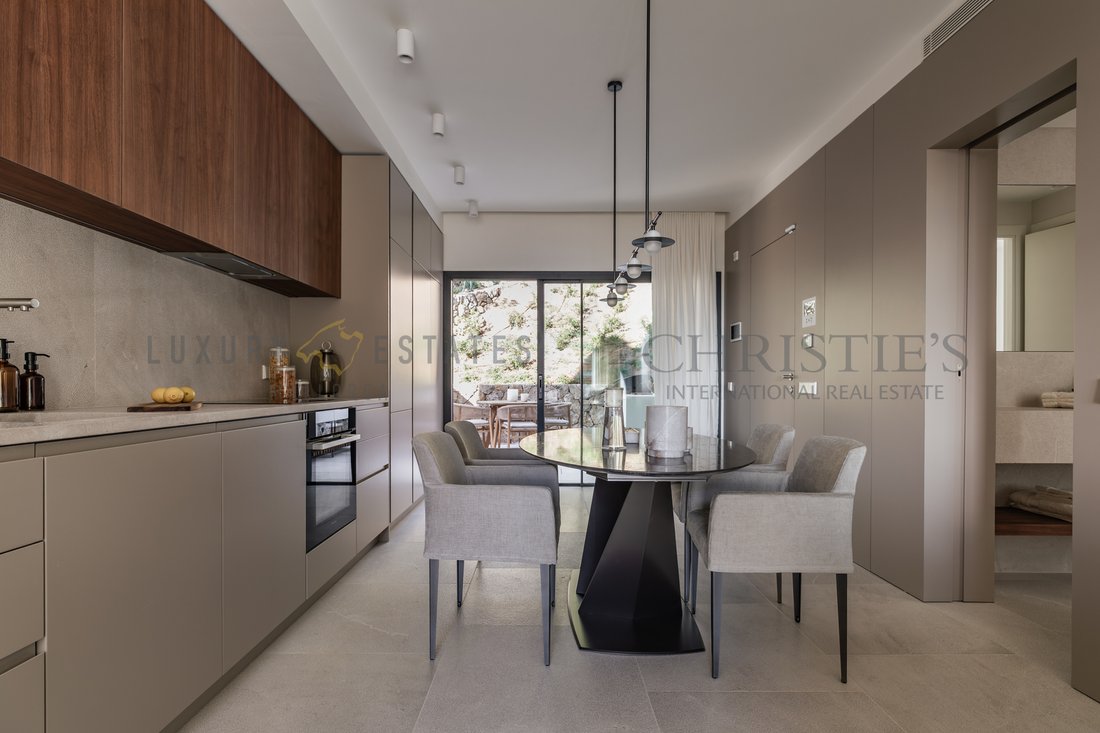 Apartment in Palma, Balearic Islands, Spain 5 - 17810415