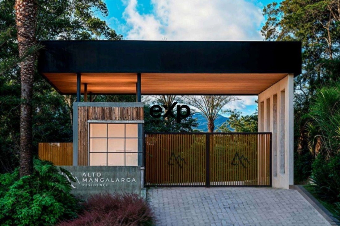 House in Araras, State of Rio de Janeiro, Brazil 1 - 17804456