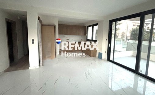 Apartment in North Athens, Attica, Greece 1