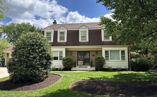 Alexandria, Virginia, Vereinigte Staaten 1