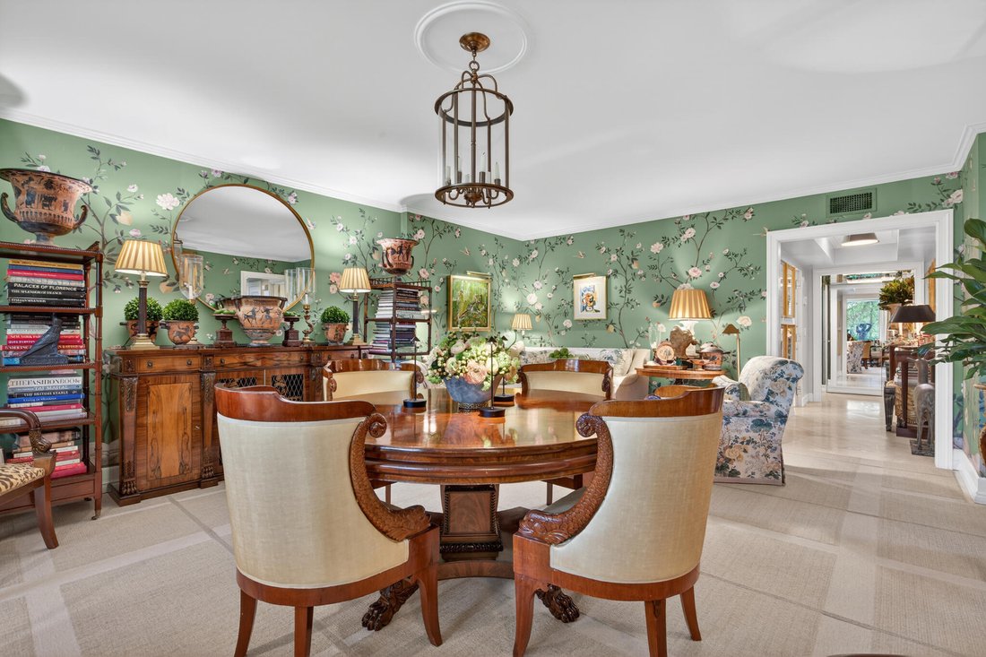 House in Palm Beach, Florida, United States 4 - 16746735