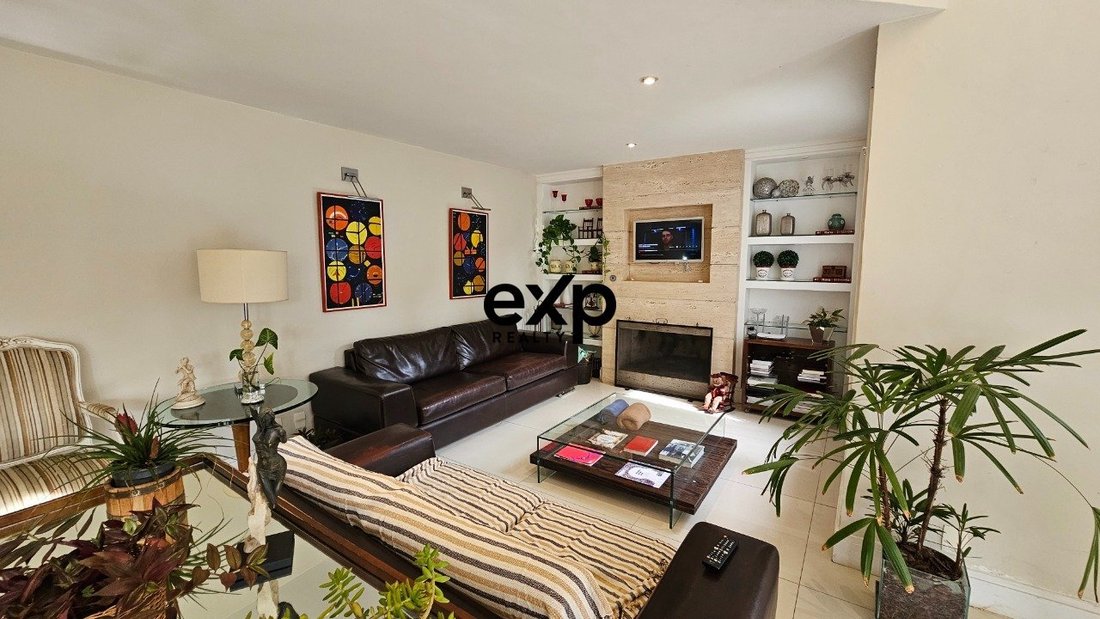 House in Manga Larga, State of Rio de Janeiro, Brazil 2 - 17804690