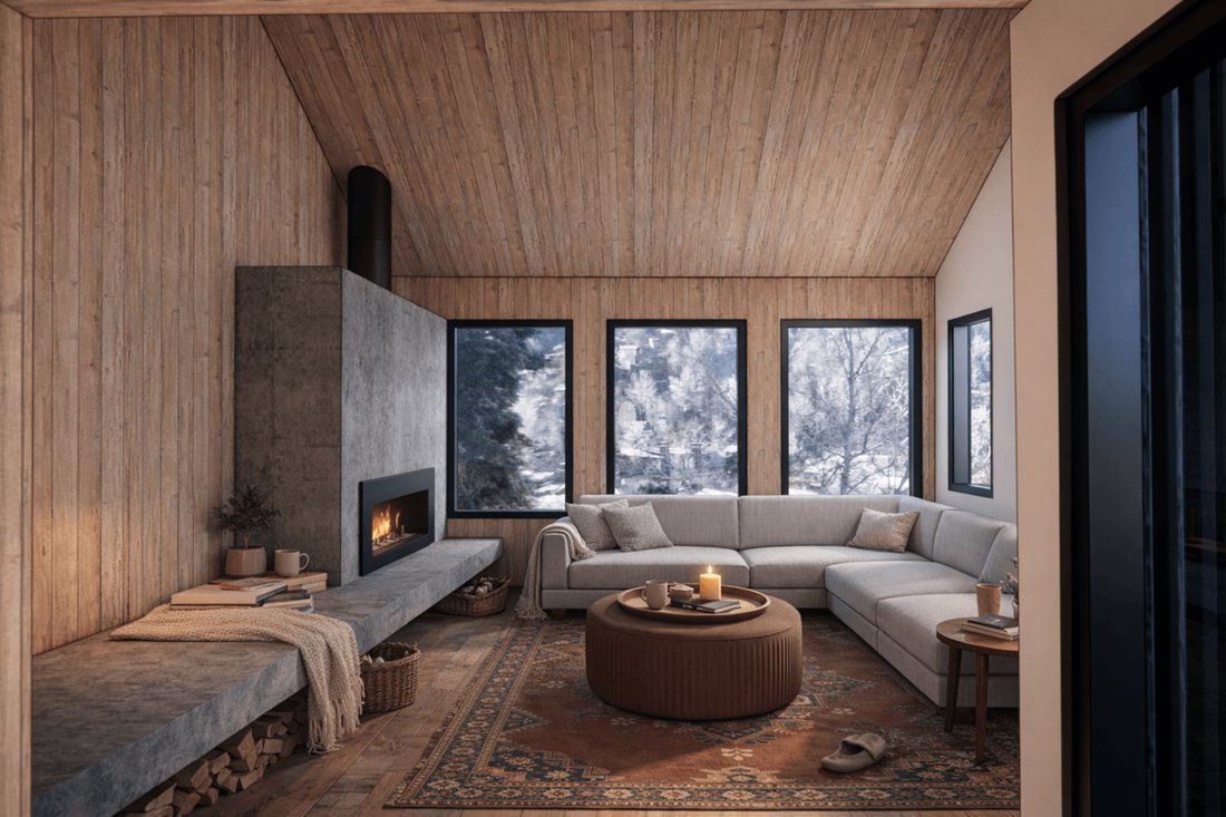 House in Park City, Utah, United States 2 - 17809947
