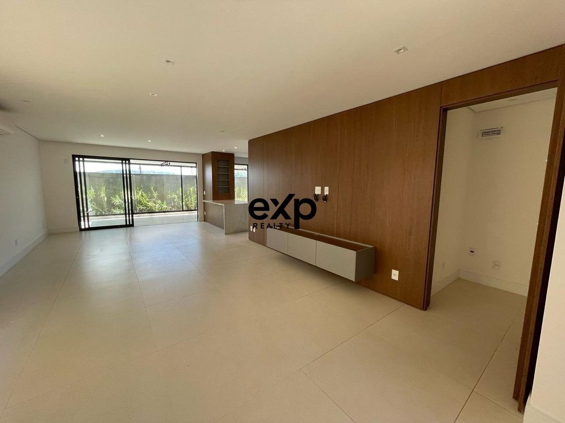Country House in Campinas, State of São Paulo, Brazil 2 - 17808662