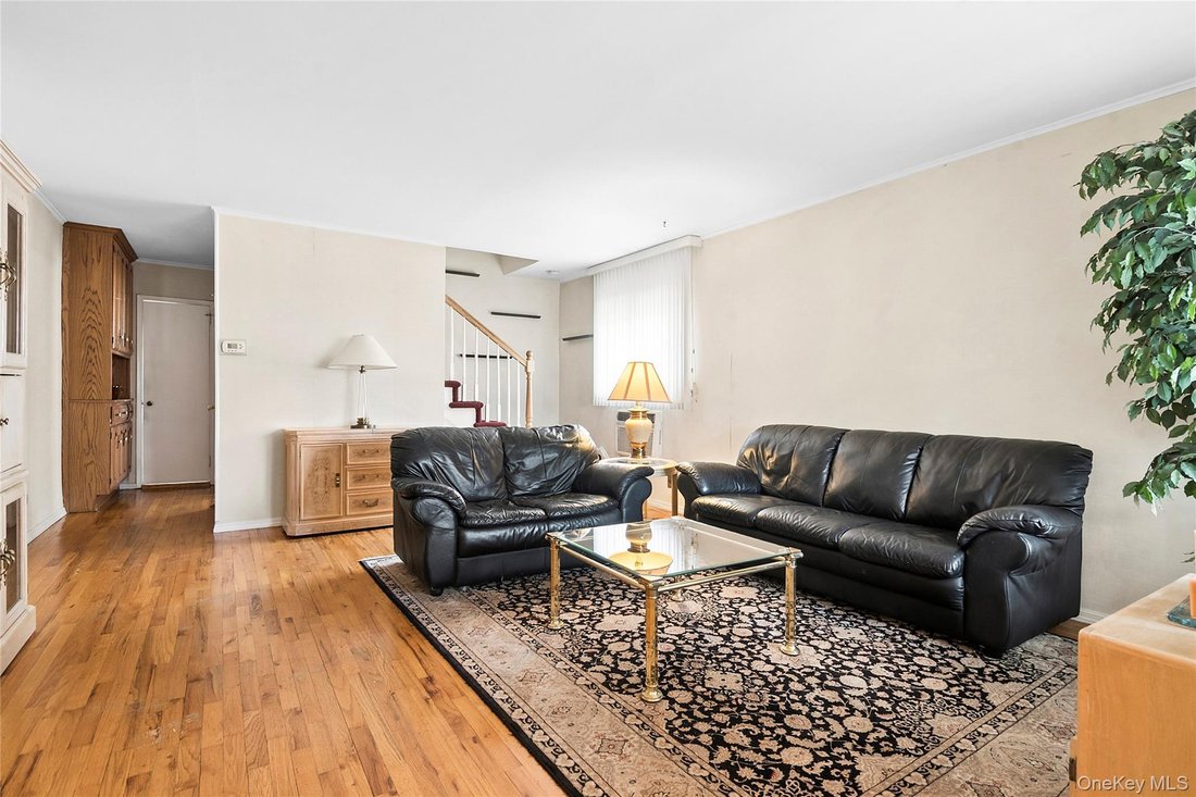 House in New York, New York, United States 3 - 17809814