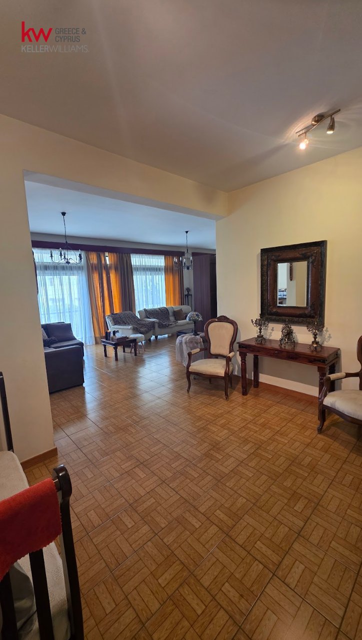 Aglantzia, Nicosia, Cyprus 3 - 17808728