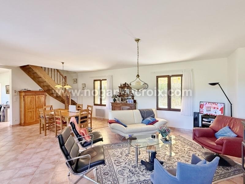 House in Sarlat-la-Canéda, Nouvelle-Aquitaine, France 5 - 17809749
