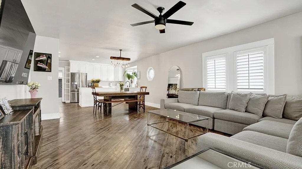 House in Costa Mesa, California, United States 3 - 17809104