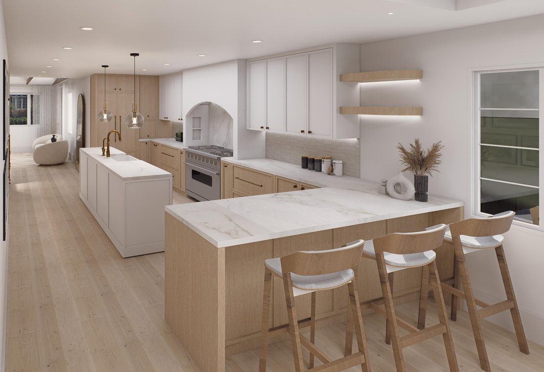 House in West Palm Beach, Florida, United States 4 - 17808590