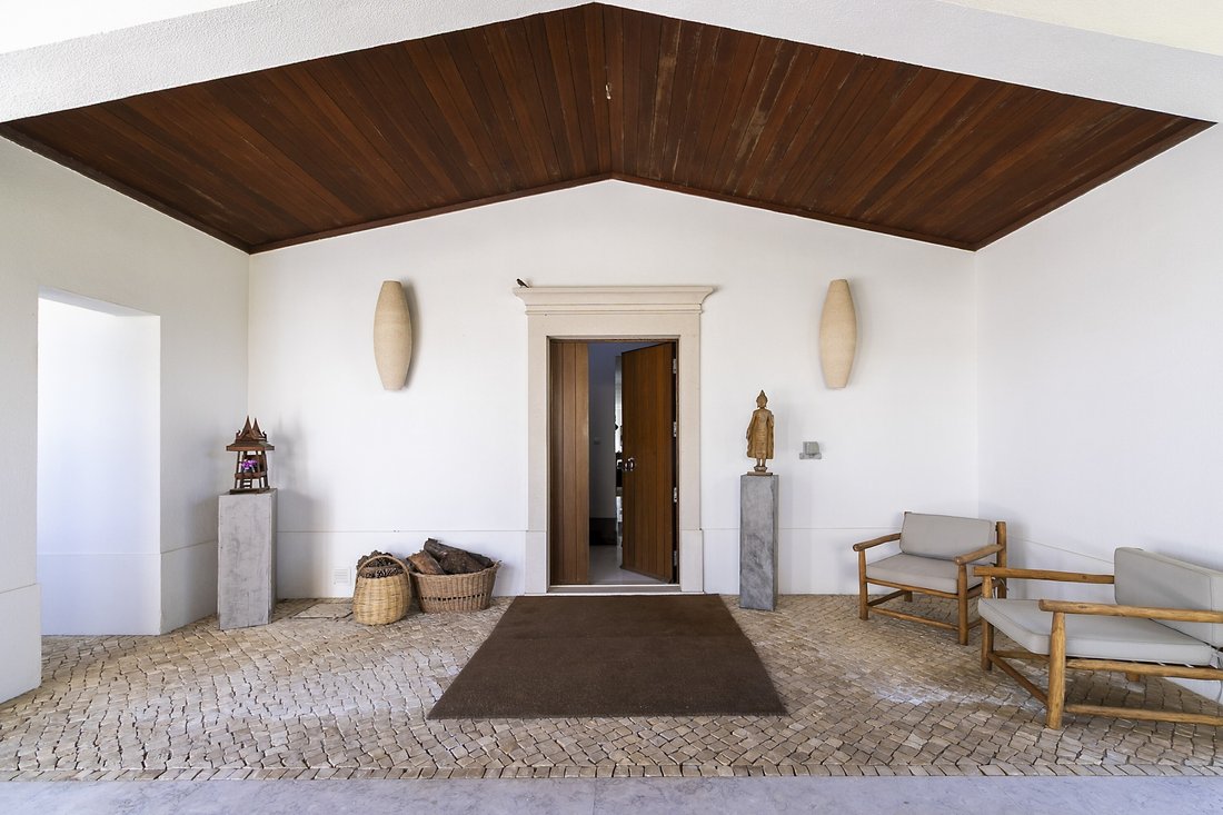 House in Quinta do Conde, Setubal, Portugal 4 - 17810039