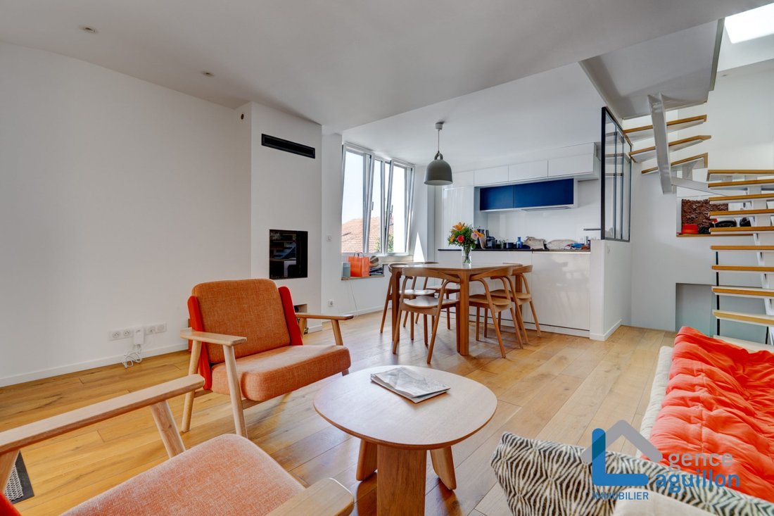House in Biriatou, Nouvelle-Aquitaine, France 4 - 16474020