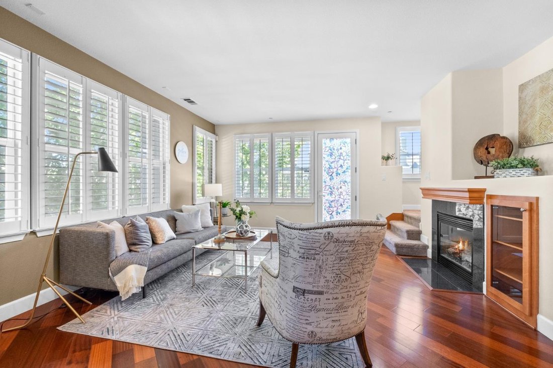 House in Cupertino, California, United States 3 - 17808816