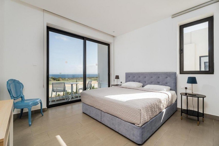 Paralimni, Famagusta, Cyprus 3 - 17810588