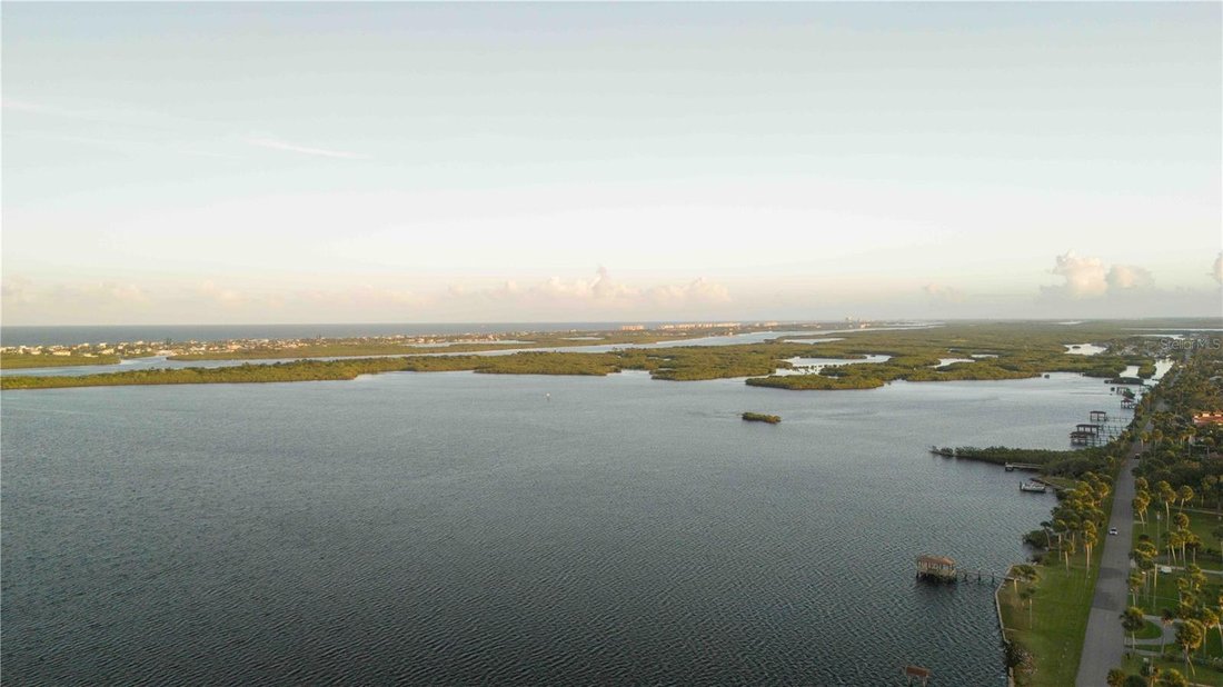 House in Port Orange, Florida, United States 5 - 17809042