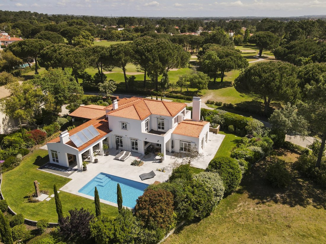 House in Quinta do Conde, Setubal, Portugal 3 - 17810039