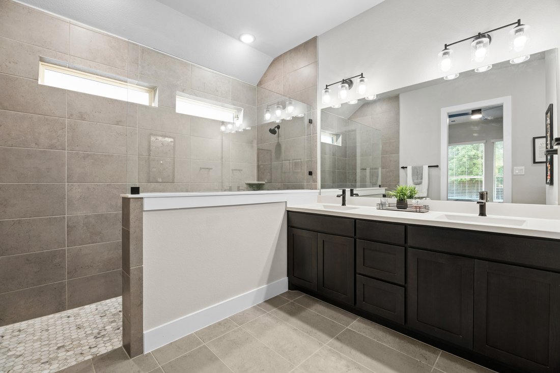 House in Celina, Texas, United States 5 - 17809582