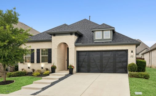Casa a Celina, Texas, Stati Uniti 1