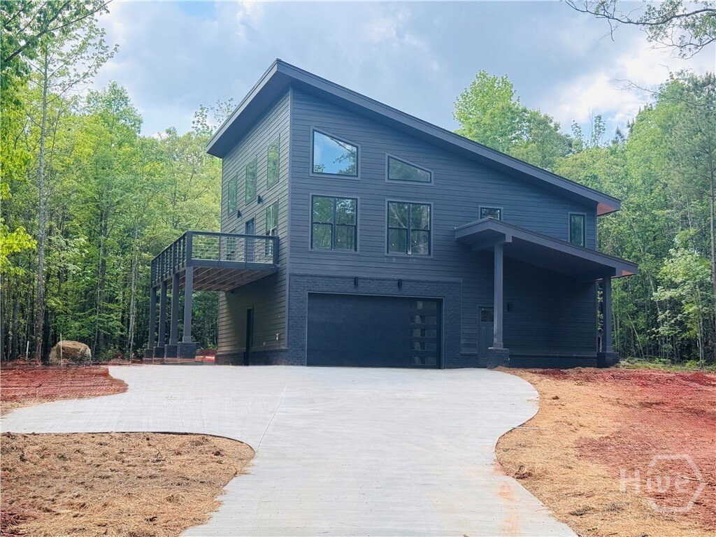 House in Athens, Georgia, United States 1 - 17194399