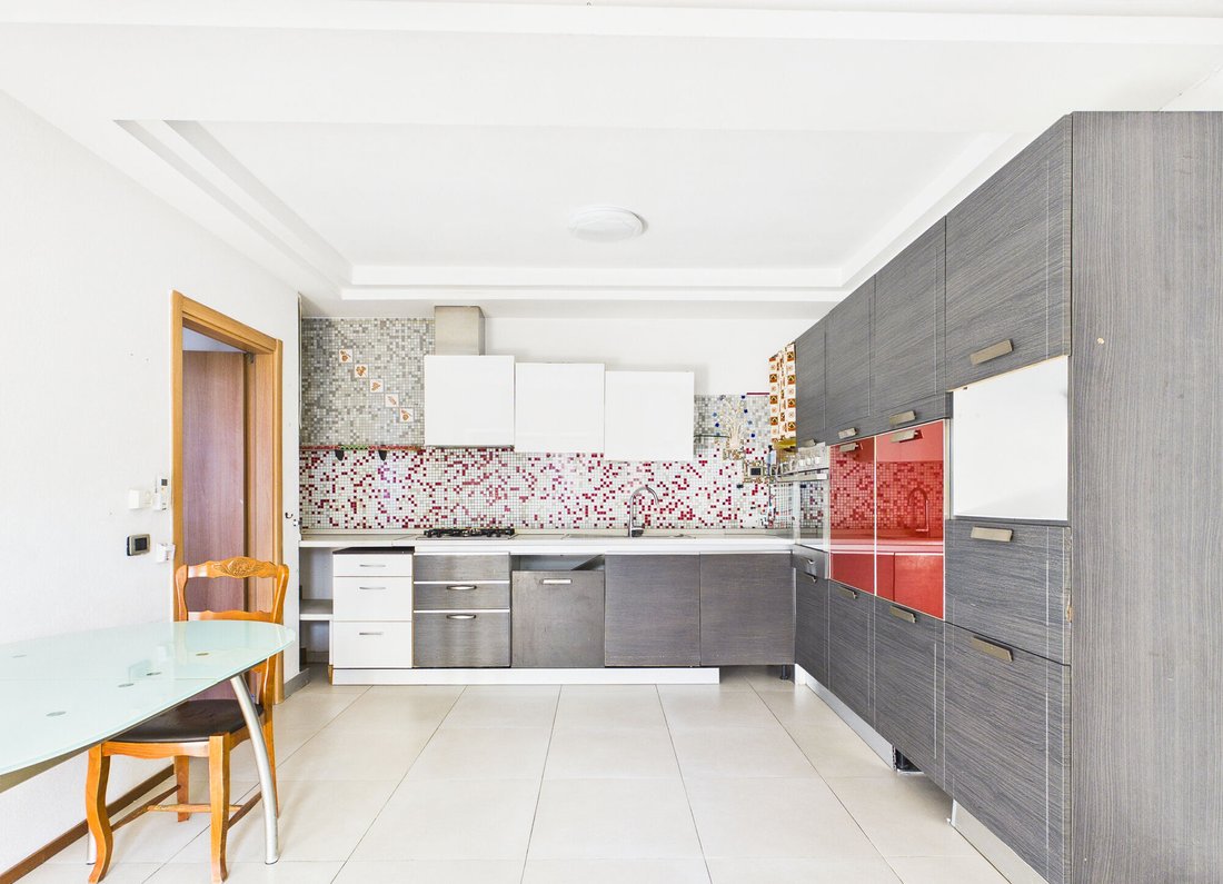 House in Laives / Leifers, Trentino – Alto Adige/Südtirol, Italy 4 - 17810534