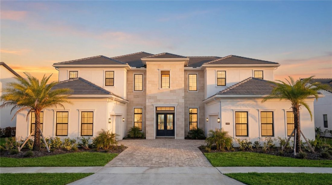 House in Orlando, Florida, United States 2 - 17328871