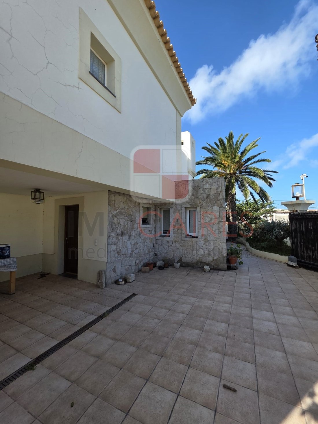 House in Porto Santo Island, Madeira, Portugal 4 - 17810071