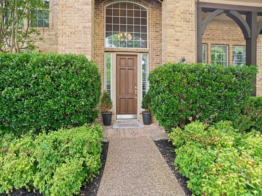 House in Allen, Texas, United States 2 - 17809352