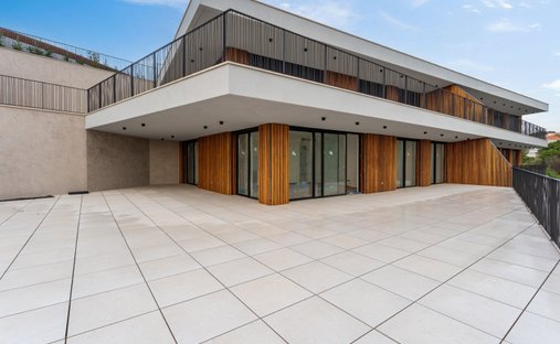 Appartement à São Martinho do Porto, Leiria, Portugal 1
