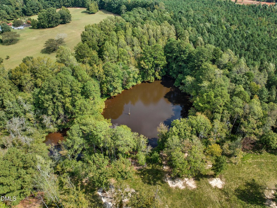 House in Bailey, North Carolina, United States 5 - 17808848