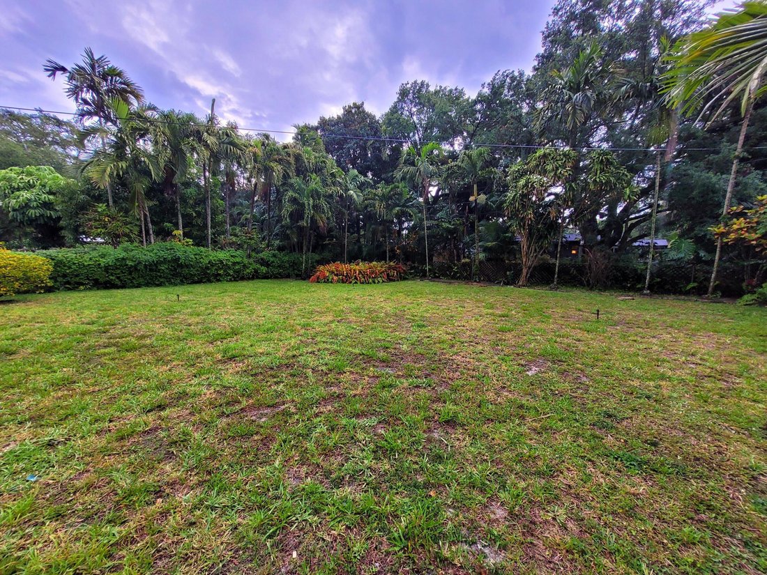 House in Miami, Florida, United States 1 - 17776981