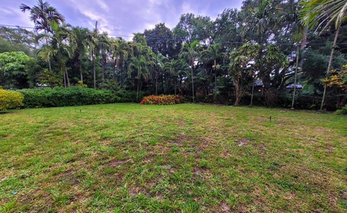 House in Miami, Florida, United States 1