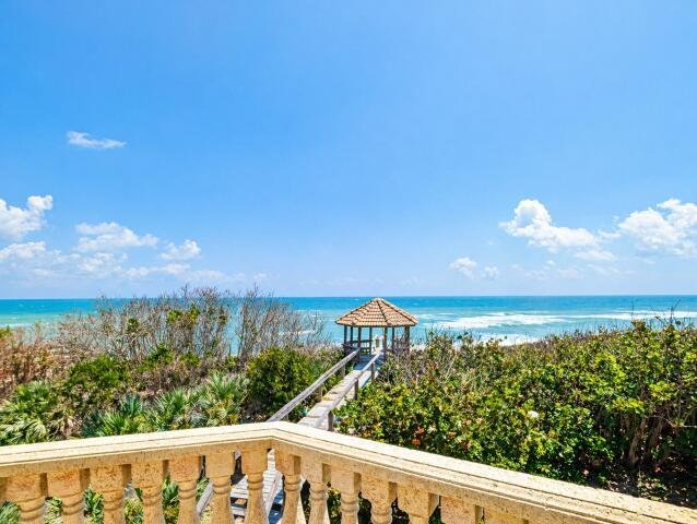 House in Melbourne Beach, Florida, United States 2 - 17743545