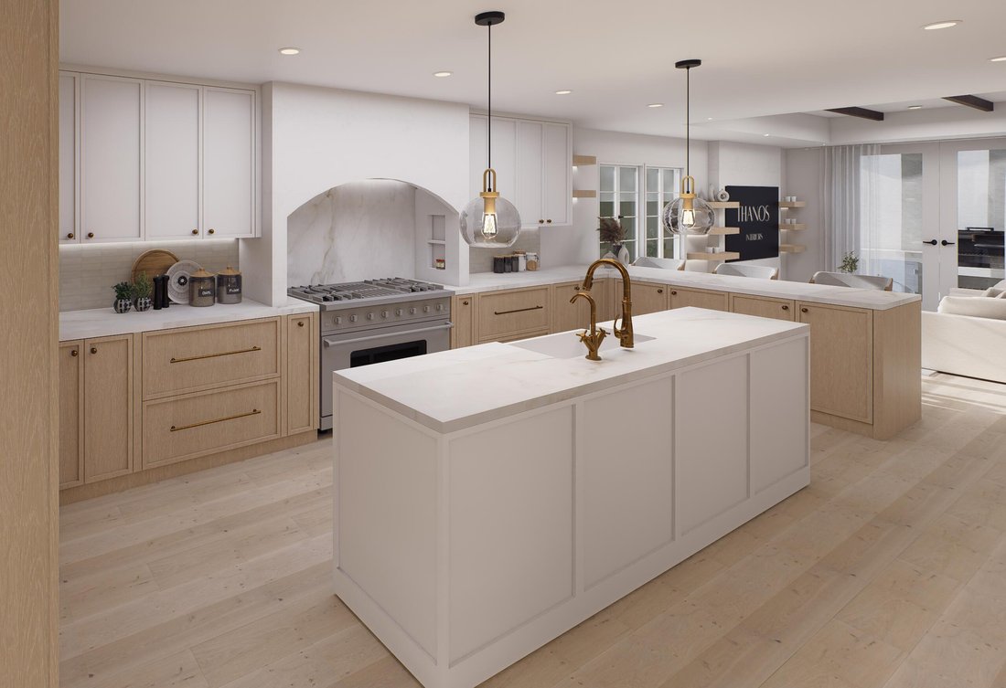 House in West Palm Beach, Florida, United States 1 - 17808590