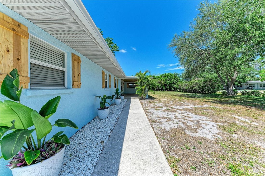 House in Palmetto, Florida, United States 3 - 17809520