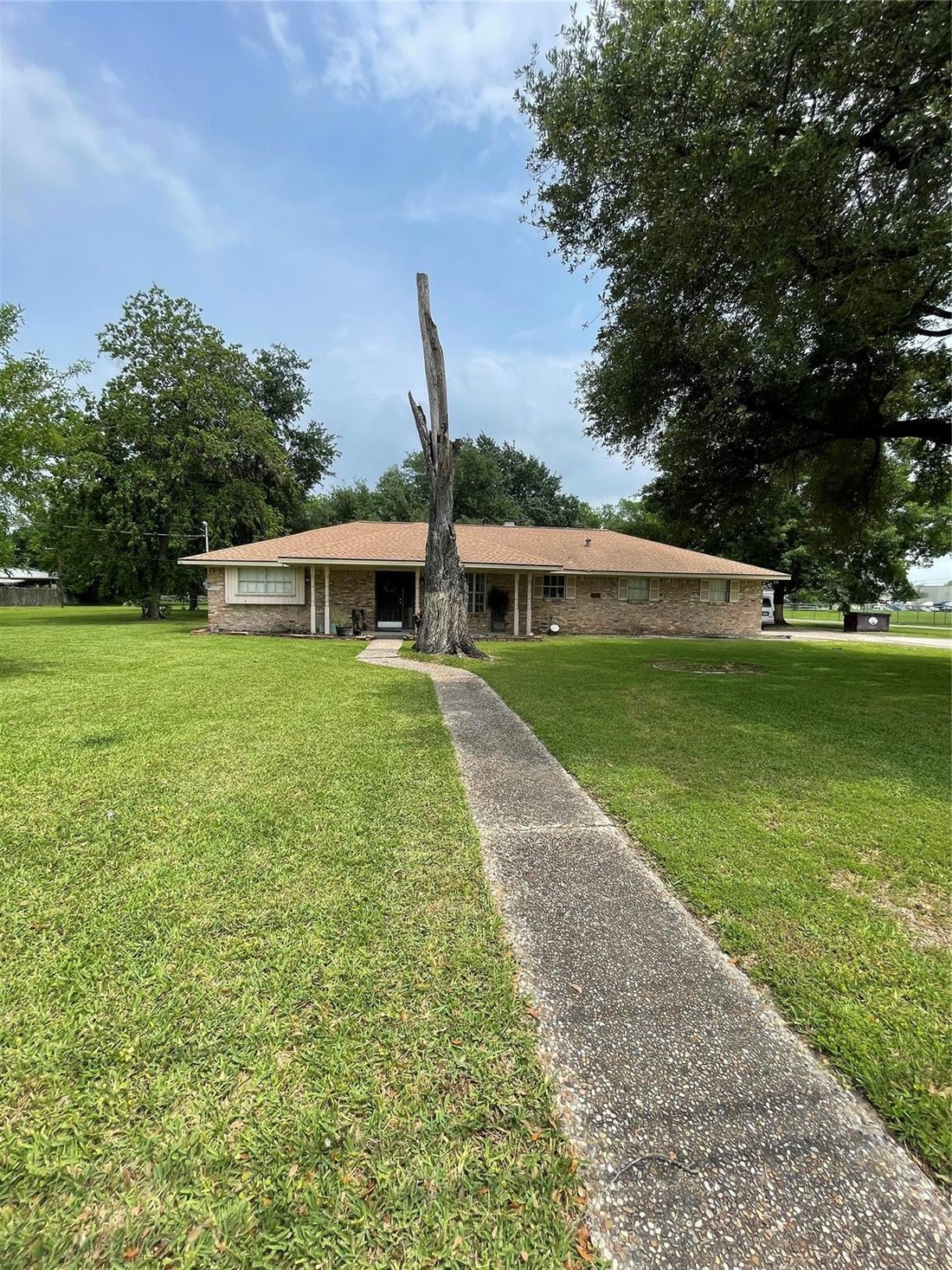 House in Houston, Texas, United States 1 - 17809440