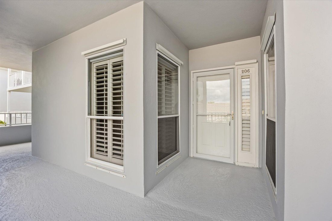 Condo in Vero Beach, Florida, United States 2 - 17808608