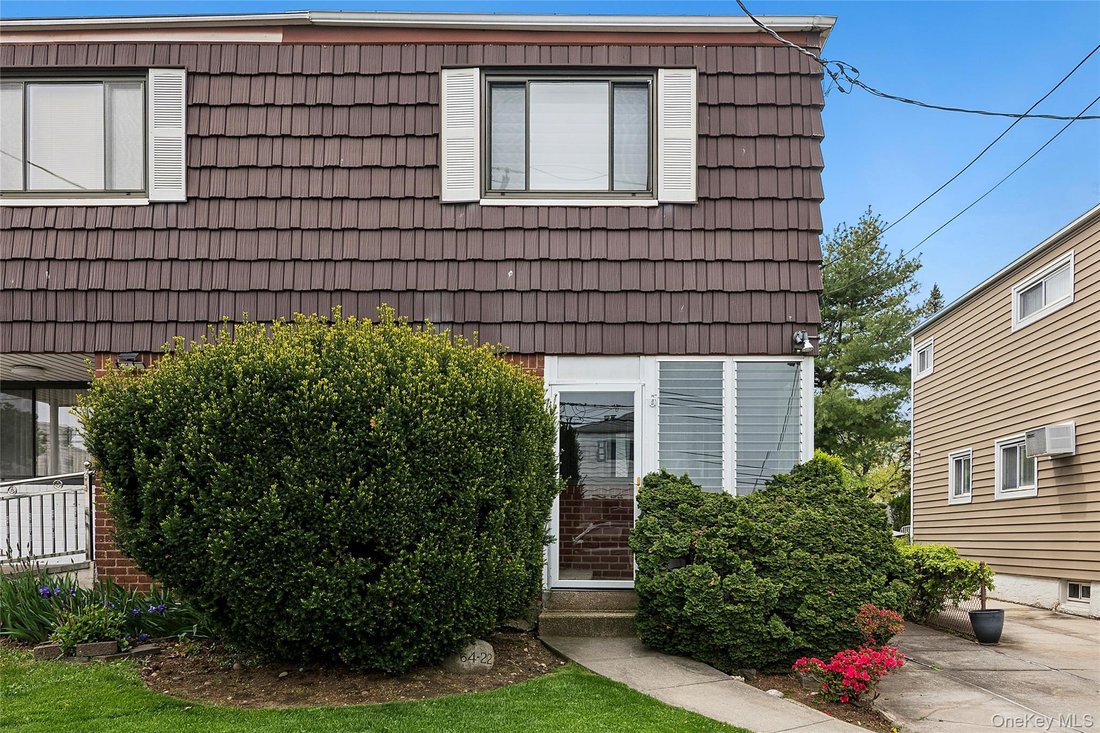 House in New York, New York, United States 2 - 17809814