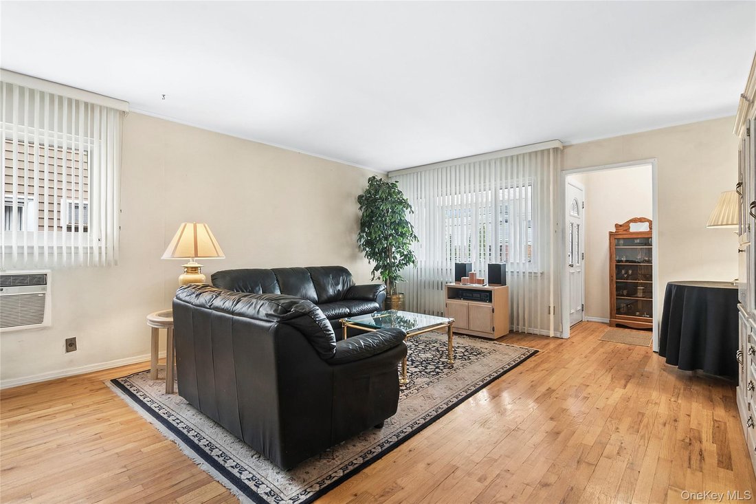 House in New York, New York, United States 4 - 17809814