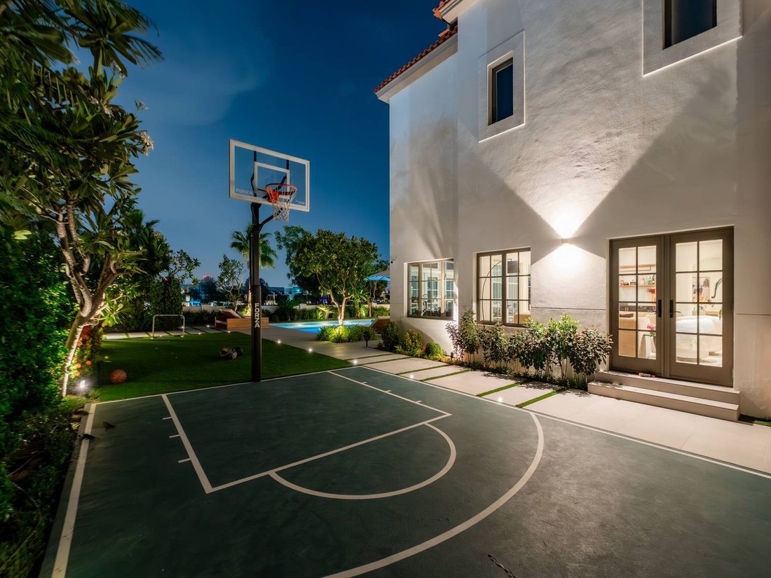 Villa in Jumeirah Golf Estates, Dubai, United Arab Emirates 1 - 17784460
