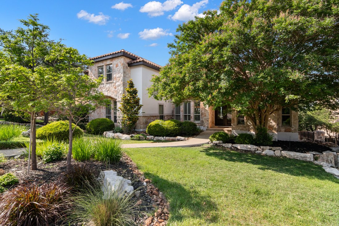 House in San Antonio, Texas, United States 2 - 17810428