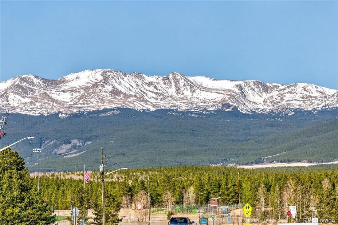 House in Leadville, Colorado, United States 2 - 17809517