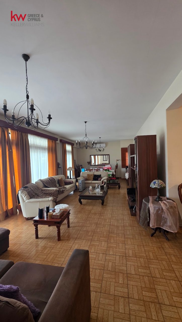 Aglantzia, Nicosia, Cyprus 5 - 17808728