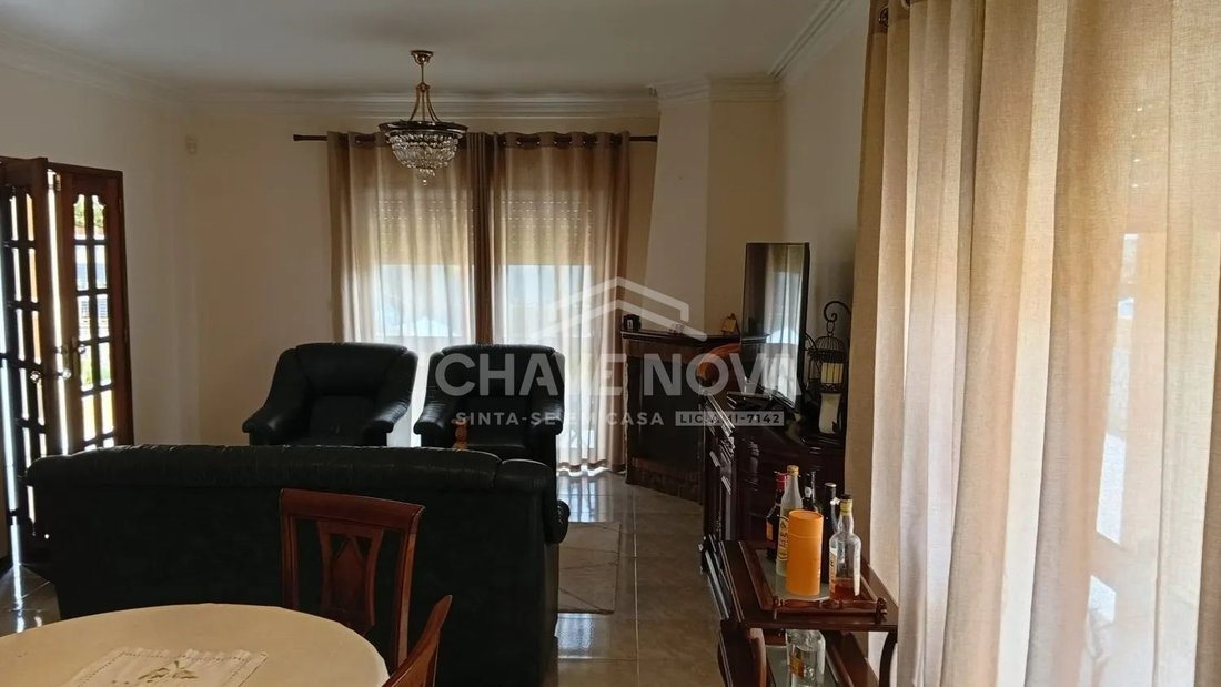 House in Madalena, Porto District, Portugal 5 - 17777369