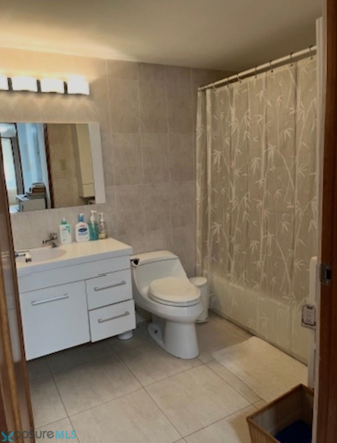 Apartment in Carolina, Carolina, Puerto Rico 5 - 17808479