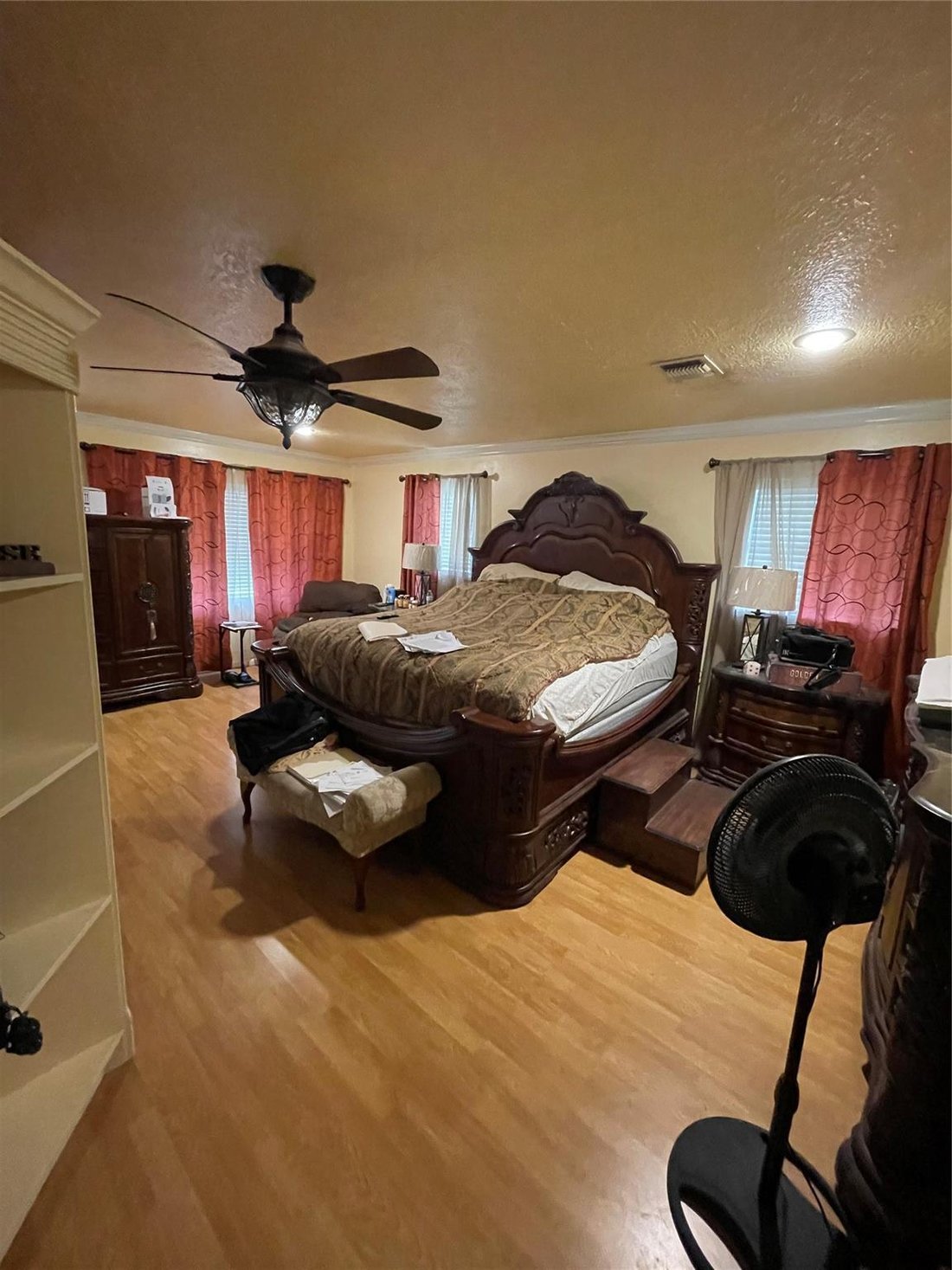 House in Houston, Texas, United States 4 - 17809440