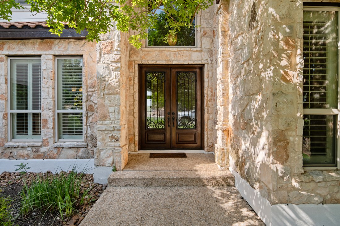 House in San Antonio, Texas, United States 3 - 17810428