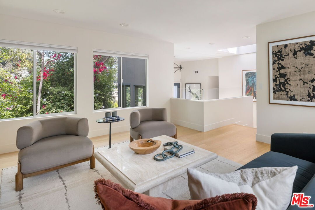 House in Los Angeles, California, United States 4 - 17809907