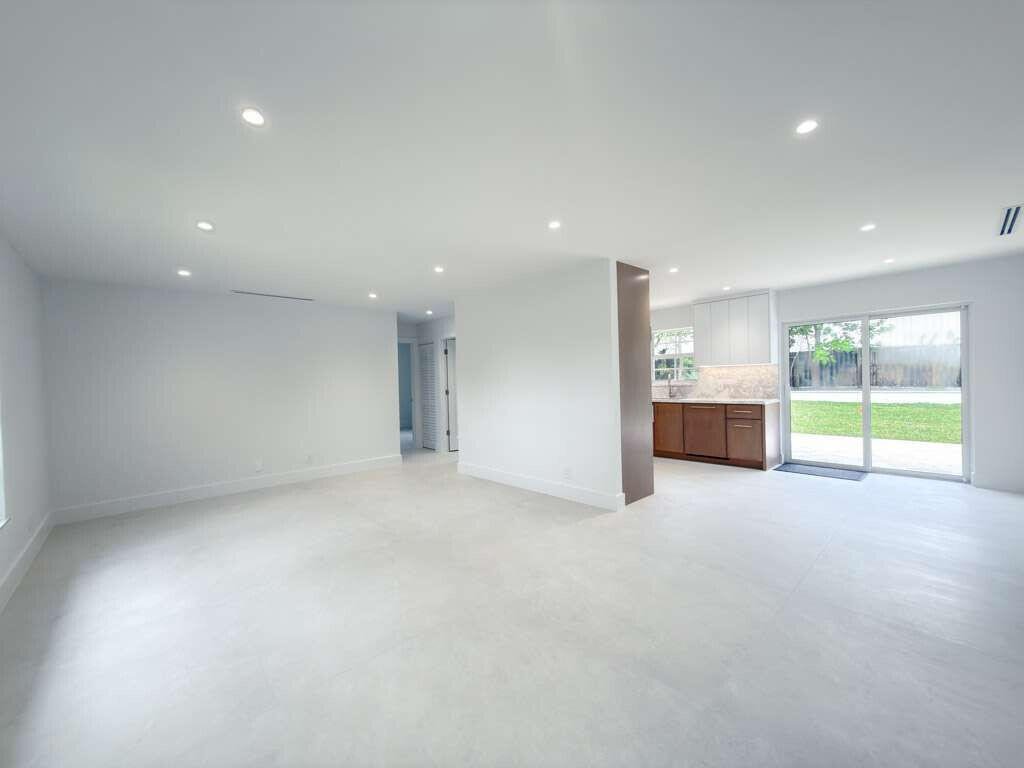 House in Delray Beach, Florida, United States 3 - 17729697