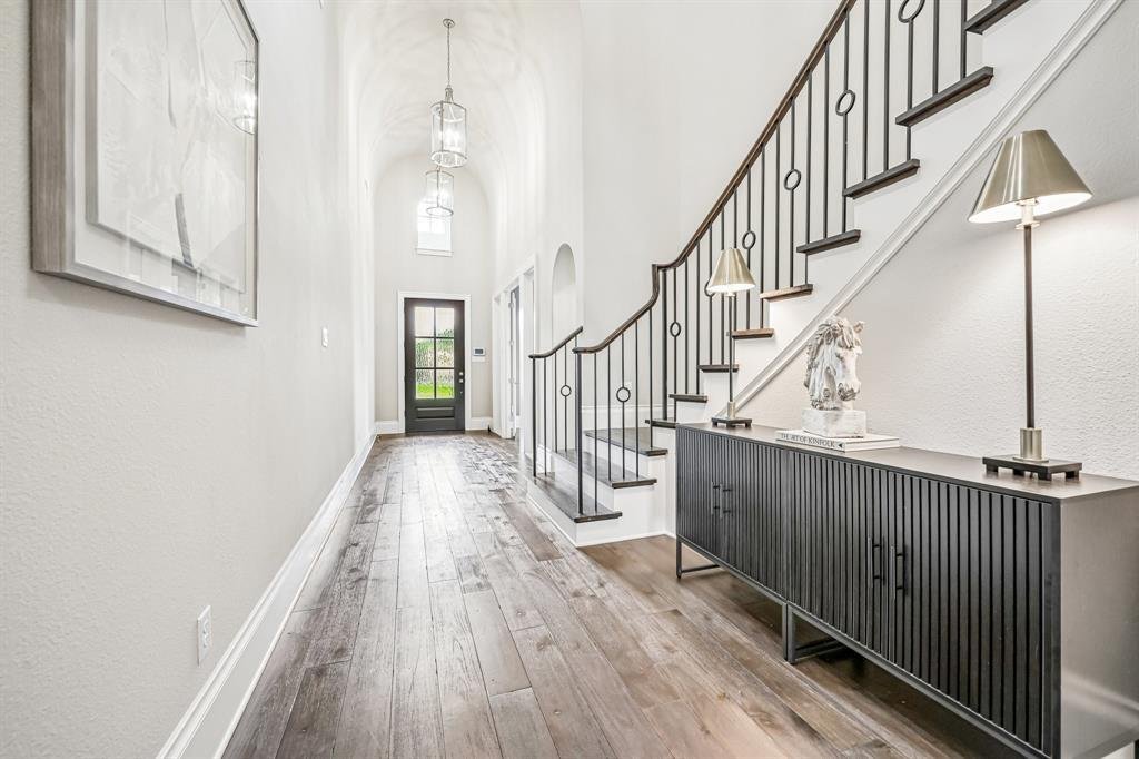 House in Prosper, Texas, United States 5 - 17809268