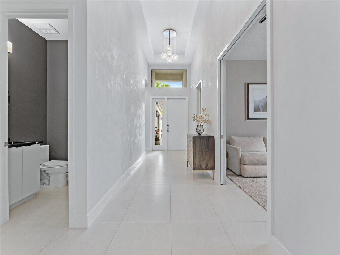 House in Boca Raton, Florida, United States 4 - 17808642
