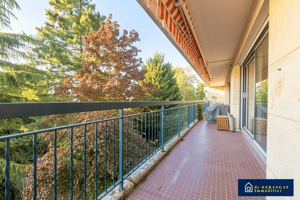Apartment in Parc de Sceaux, Sceaux, France 2 - 17752868